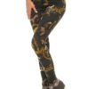Leggins de vestir Heni