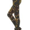 Leggins de vestir Heni